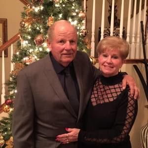 Meet your Posher, Mandy